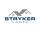 /public/logoimage/1582015928Stryker Homes.png